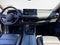2026 Nissan Rogue SL