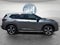 2026 Nissan Rogue SL
