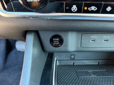 2026 Nissan Rogue SL