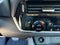 2026 Nissan Rogue SL