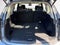 2026 Nissan Rogue SL