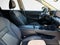 2026 Nissan Rogue SL