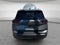 2026 Nissan Rogue SL