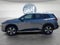 2026 Nissan Rogue SL