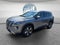2026 Nissan Rogue SL