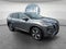 2026 Nissan Rogue SL