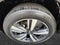 2026 Nissan Rogue SL