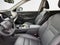 2026 Nissan Rogue SL