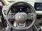 2026 Nissan Rogue SL