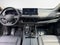 2026 Nissan Rogue SL
