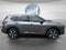 2026 Nissan Rogue SL