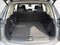 2026 Nissan Rogue SL