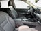 2026 Nissan Rogue SL