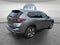 2026 Nissan Rogue SL