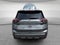 2026 Nissan Rogue SL