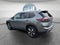 2026 Nissan Rogue SL