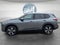 2026 Nissan Rogue SL