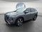 2026 Nissan Rogue SL