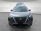 2026 Nissan Rogue SL