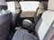 2024 Toyota Sienna XSE 7 Passenger
