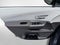 2024 Toyota Sienna XSE 7 Passenger