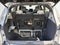 2024 Toyota Sienna XSE 7 Passenger