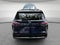 2021 Toyota Sienna Platinum 7 Passenger