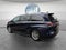 2021 Toyota Sienna Platinum 7 Passenger
