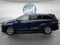 2021 Toyota Sienna Platinum 7 Passenger