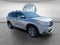 2014 Toyota HIGHLANDER XLE V6