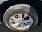 2014 Toyota HIGHLANDER XLE V6