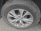 2014 Toyota HIGHLANDER XLE V6