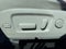 2014 Toyota HIGHLANDER XLE V6