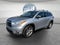 2014 Toyota HIGHLANDER XLE V6