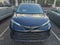 2025 Toyota Sienna XLE 7 Passenger