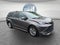 2023 Toyota SIENNA XLE AWD XLE 7 Passenger