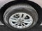 2023 Toyota SIENNA XLE AWD XLE 7 Passenger