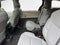 2023 Toyota SIENNA XLE AWD XLE 7 Passenger