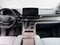 2023 Toyota SIENNA XLE AWD XLE 7 Passenger