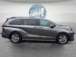 2023 Toyota SIENNA XLE AWD XLE 7 Passenger