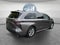2023 Toyota SIENNA XLE AWD XLE 7 Passenger