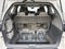 2017 Toyota SIENNA LE 3.5L LE 8 Passenger