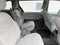 2017 Toyota SIENNA LE 3.5L LE 8 Passenger