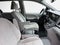 2017 Toyota SIENNA LE 3.5L LE 8 Passenger