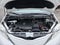 2017 Toyota SIENNA LE 3.5L LE 8 Passenger