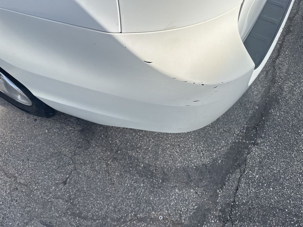 2017 Toyota SIENNA LE 3.5L LE 8 Passenger