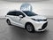 2026 Toyota Sienna XLE 7 Passenger