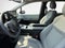 2026 Toyota Sienna XLE 7 Passenger