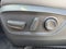 2026 Toyota Sienna XLE 7 Passenger