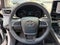 2026 Toyota Sienna XLE 7 Passenger